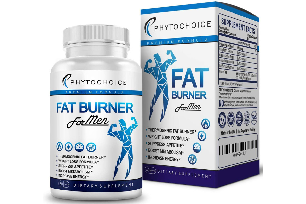 Weight Loss Diet Pills