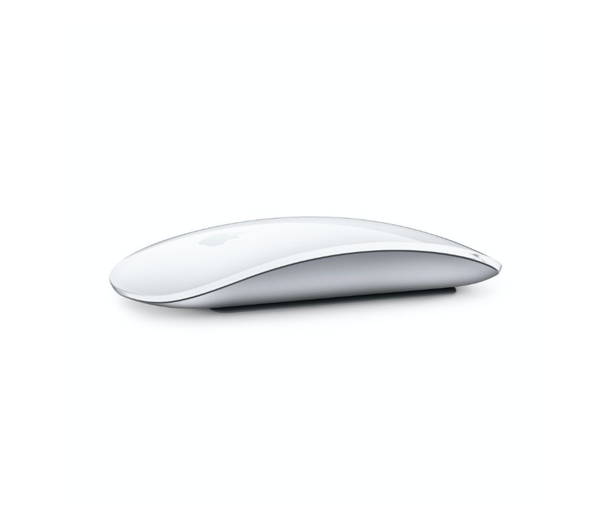 Magic Apple Mouse 2