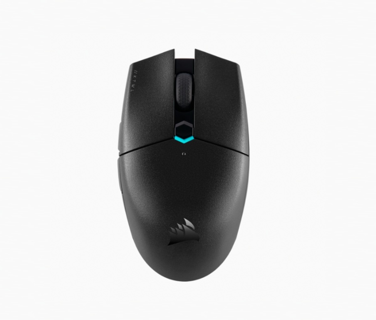 Corsair Katar Pro Wireless Gaming Mouse