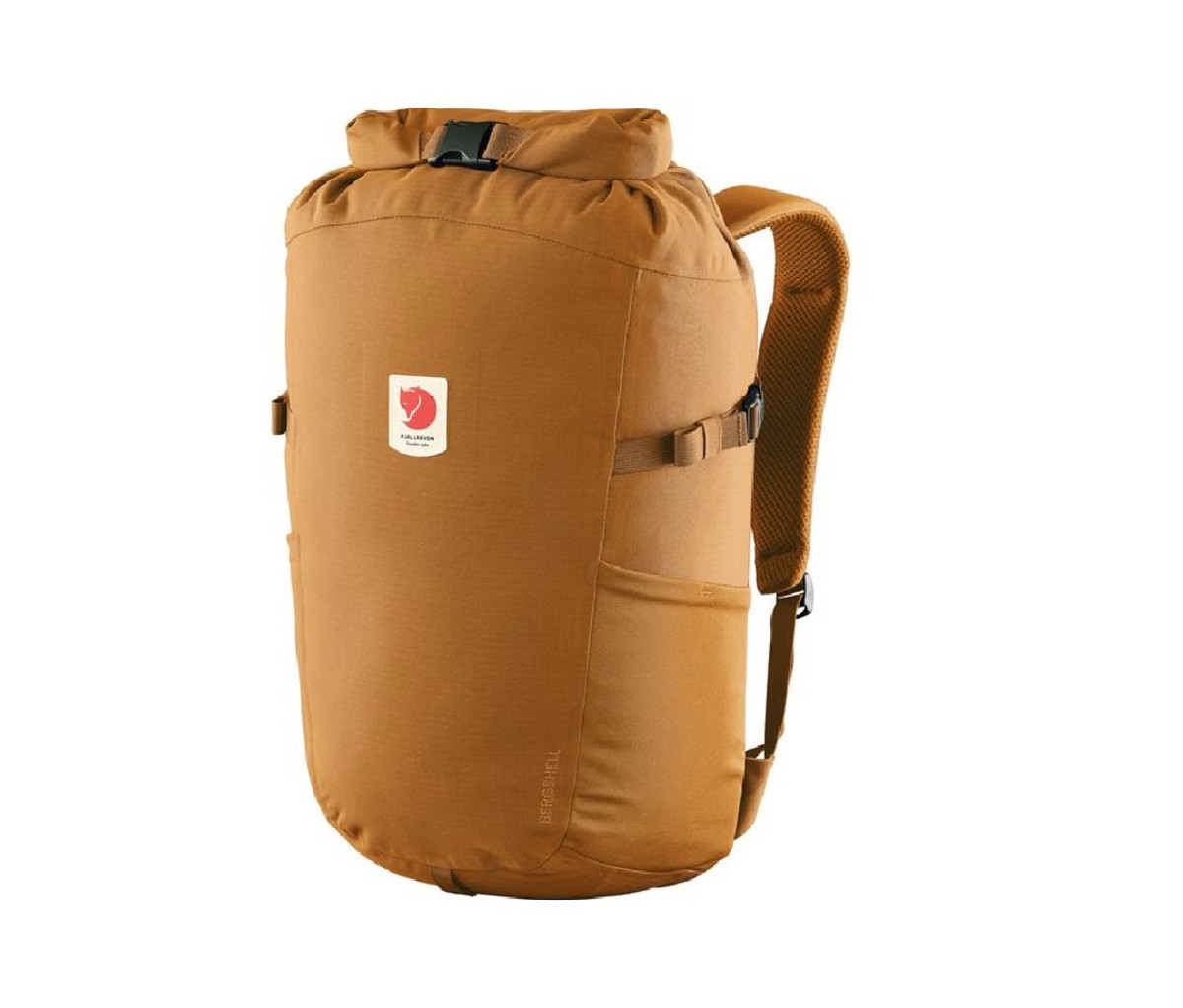 Fjallraven Ulvo dry bag