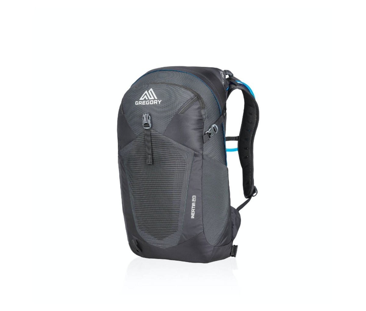 Best Hydration Packs for Running, Skiing, and More Men's Journal