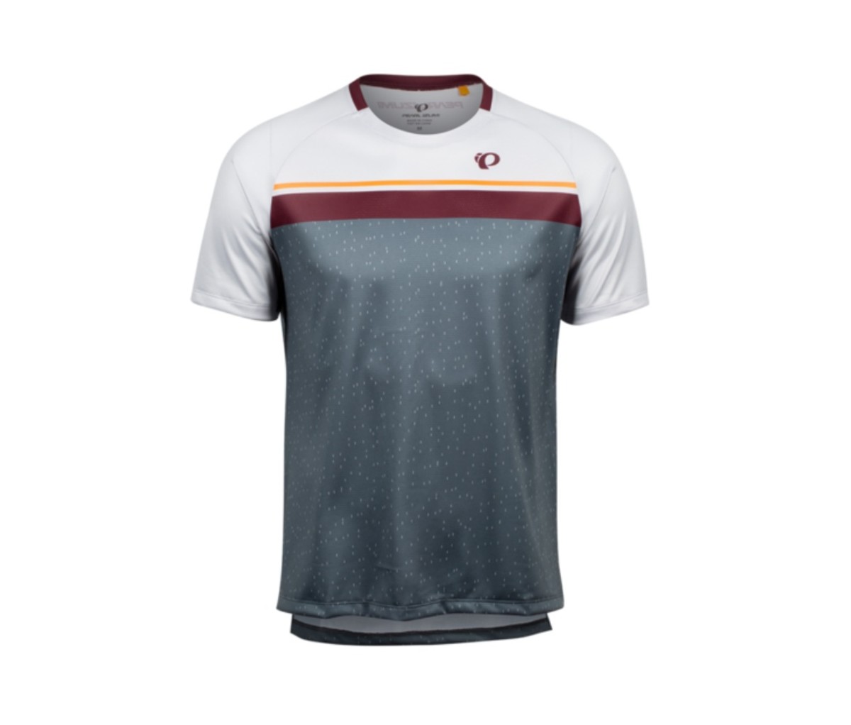 Pearl Izumi Summit men's mountain bike clothing