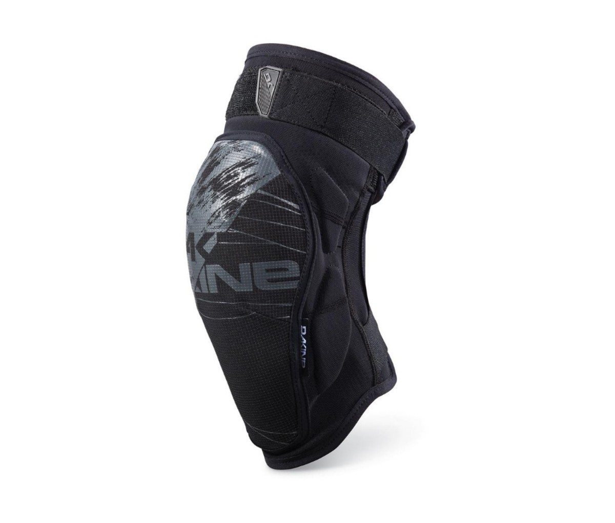 Knee Pads Dakin Anthem