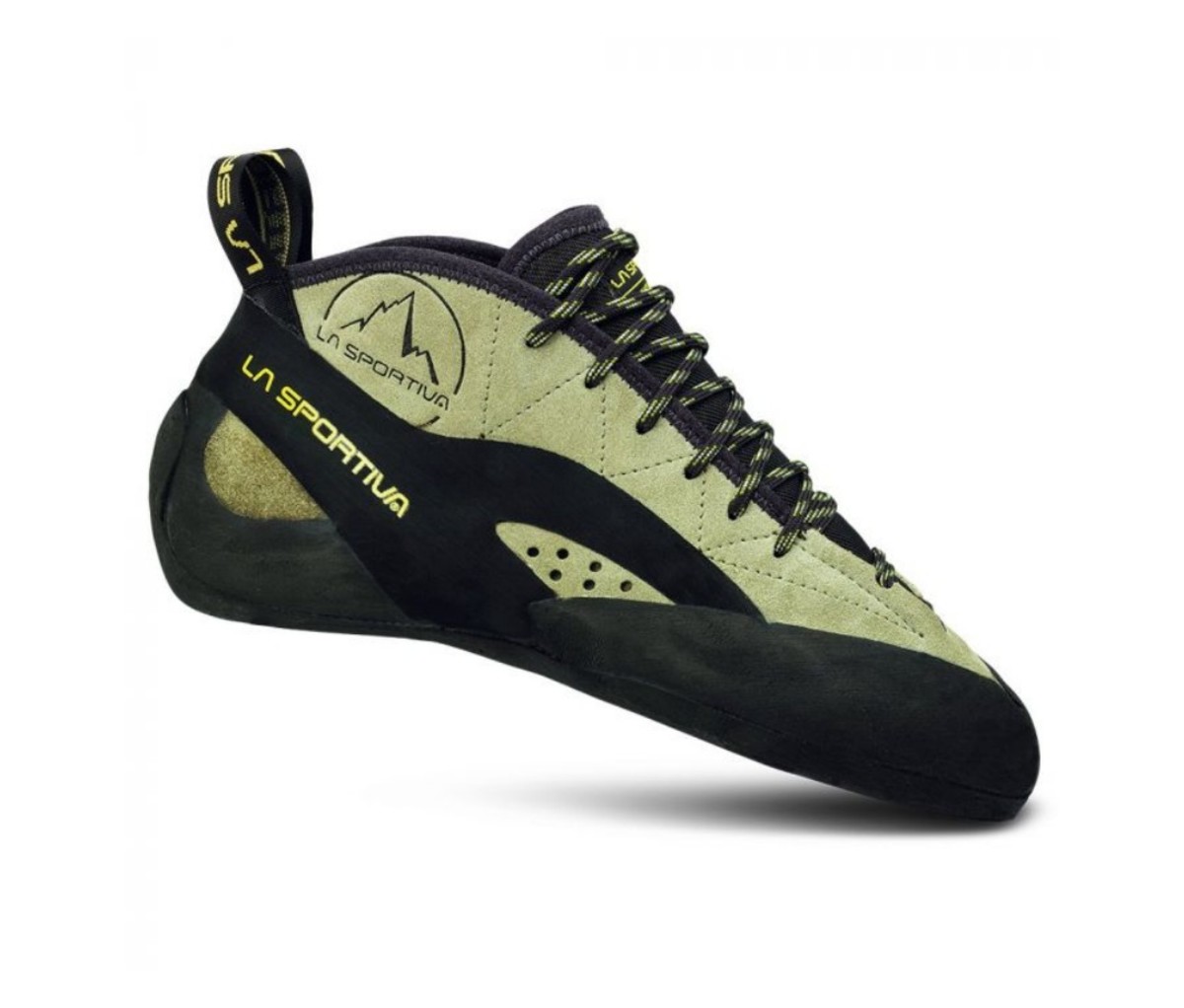 La Sportiva TC Pro