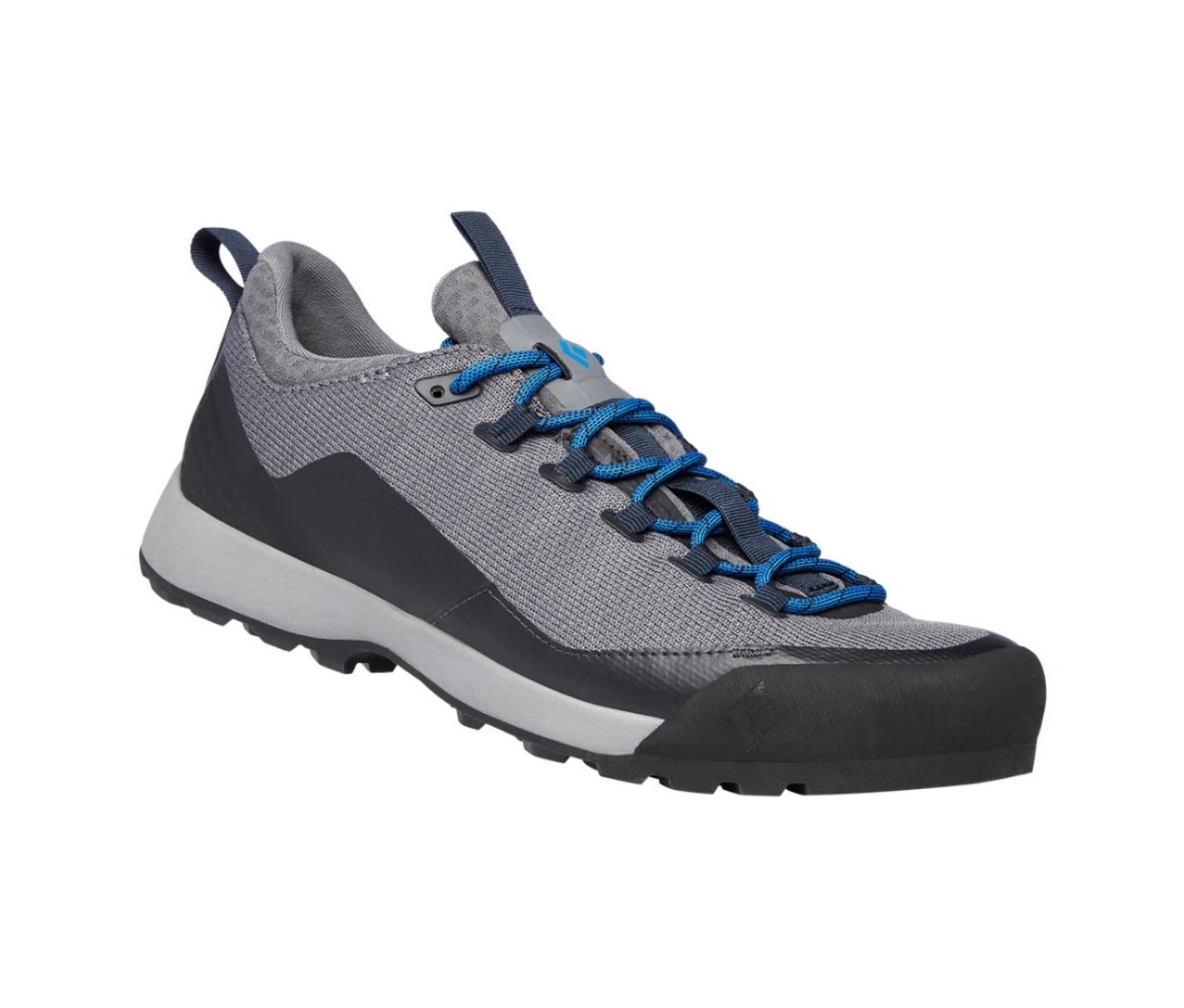 Black Diamond Mission LT Approach Shoes