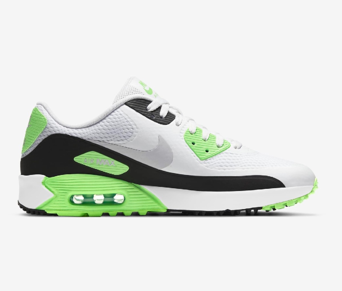 Nike Air Max 90 G