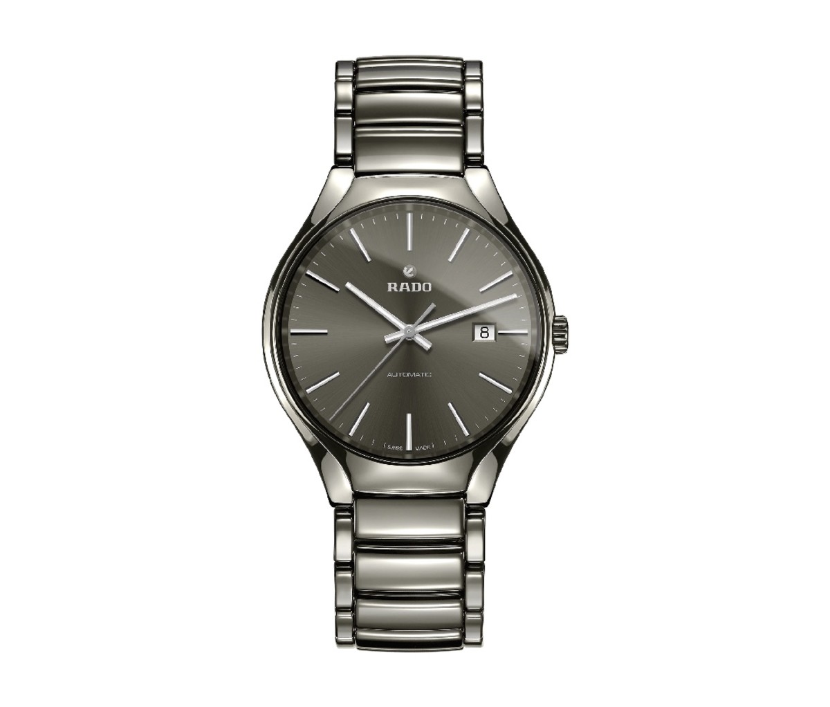 Rado True Automatic