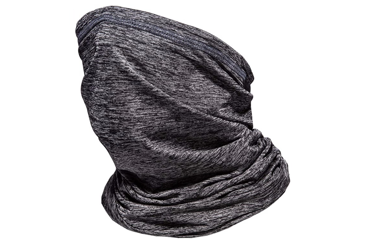 Doerix Neck Gaiter