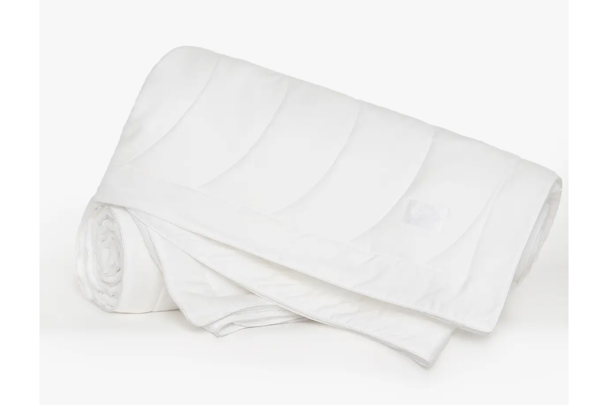 Spring Ready Bedroom Goods