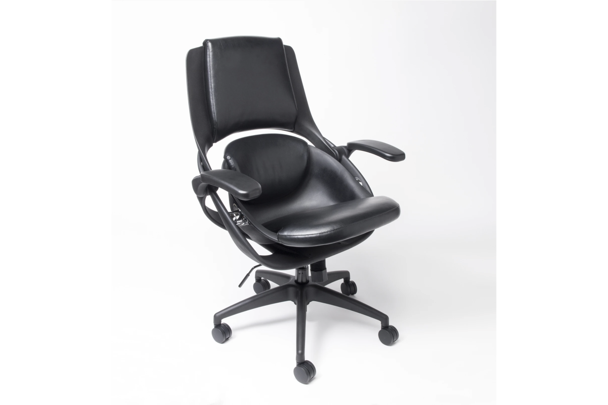 Computer Chair