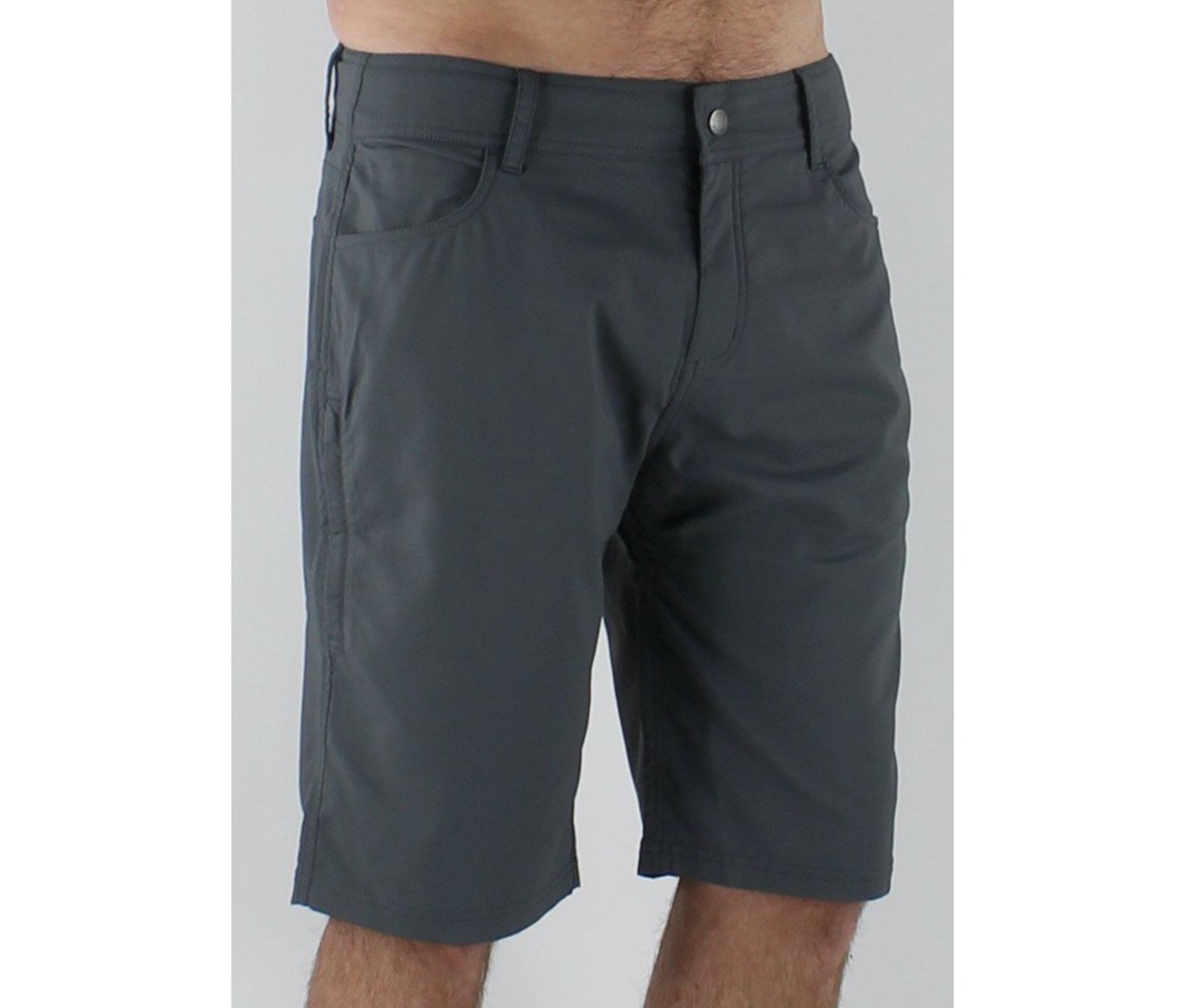 Ride Mountain Surf dog short 12" Mountain bike clothing
