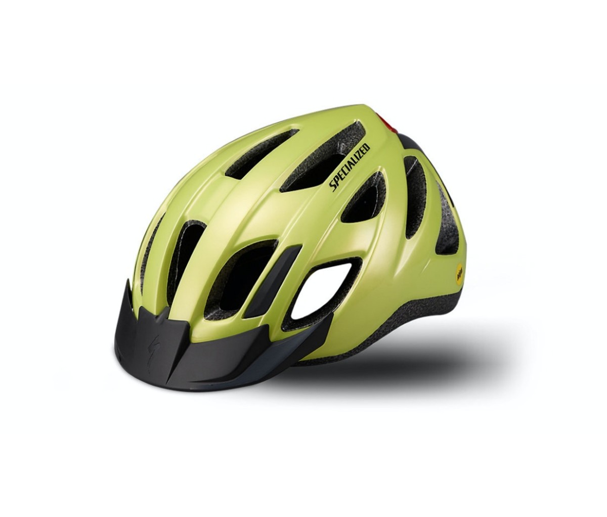 Specialized Winter LED Lighting from Centro