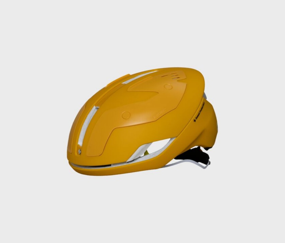 Sweet Protection Falconer II Aero MIPS helmet