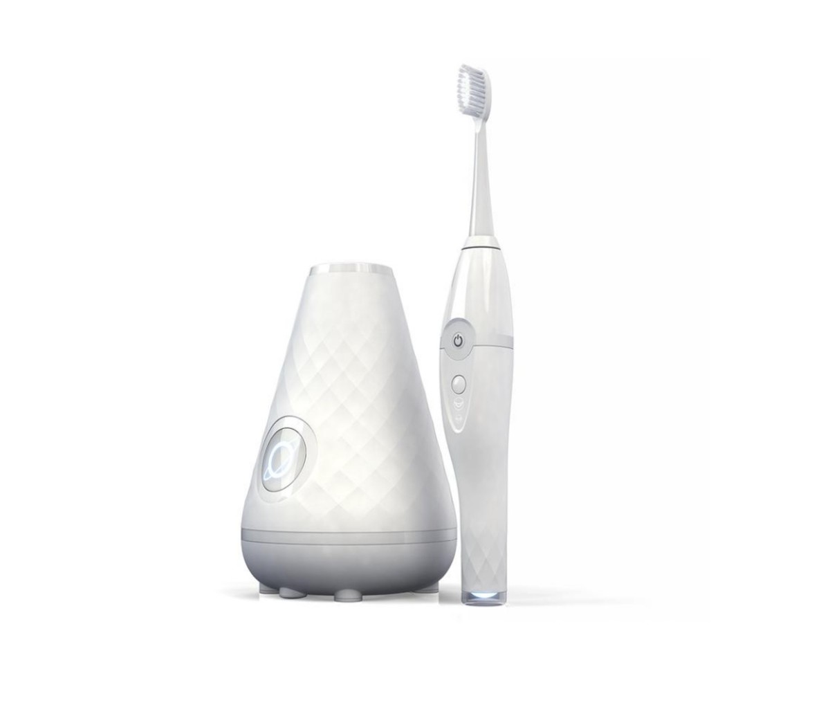TAO Clean Umma Diamond Sonic Toothbrush