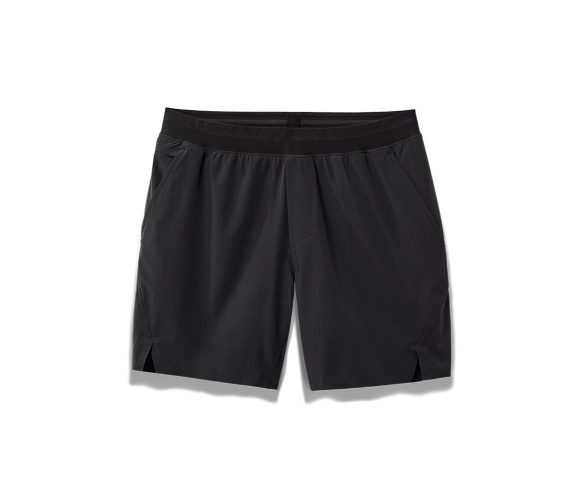 Ten Thousand Set Short swim trunks