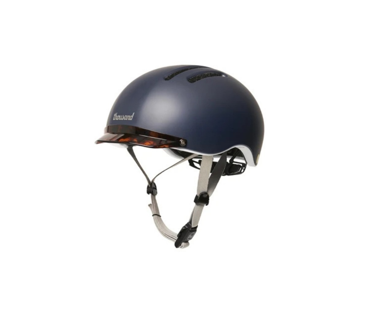 Thousand Chapter MIPS Helmet bike helmets