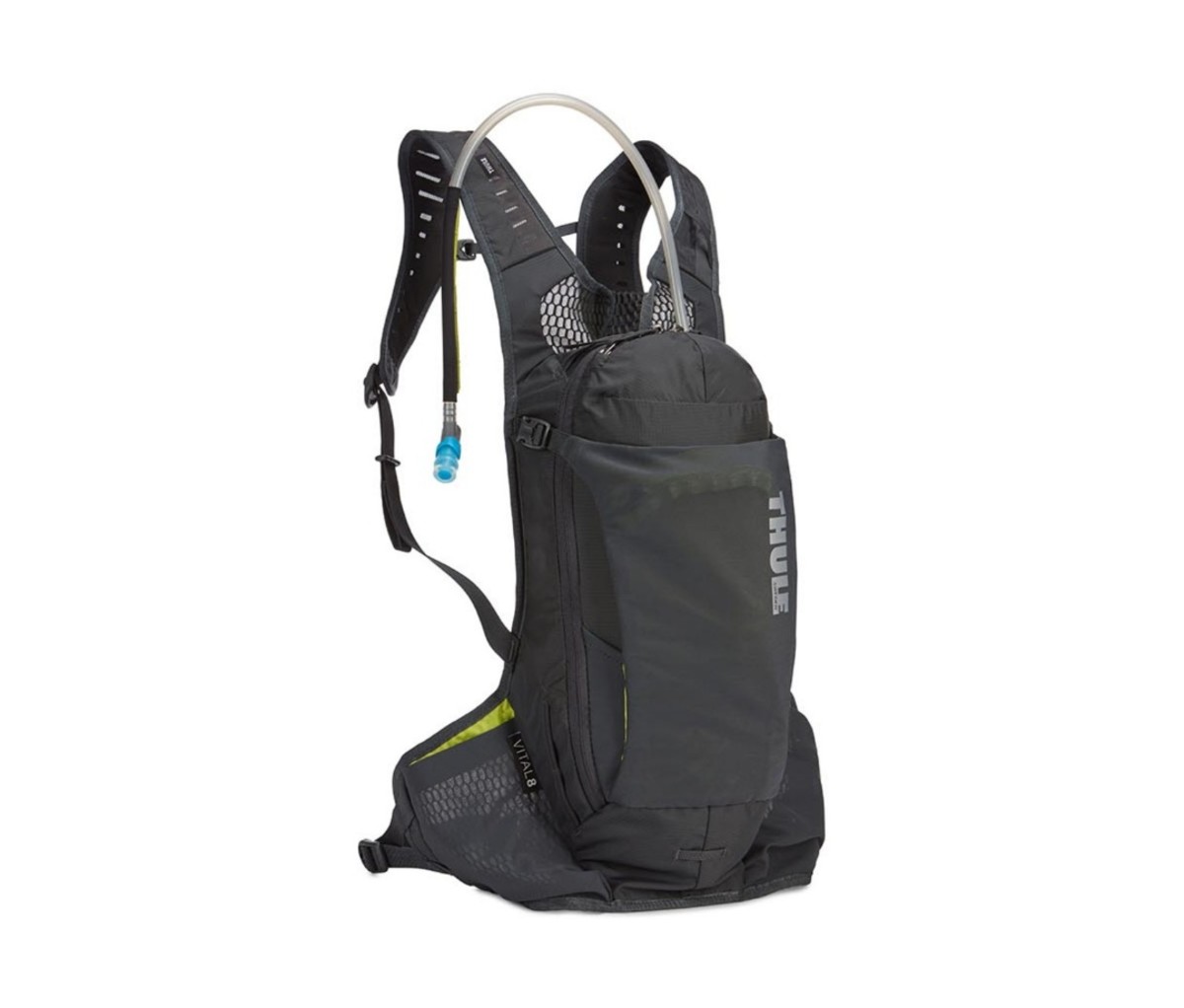 Thule Vital 8 liters