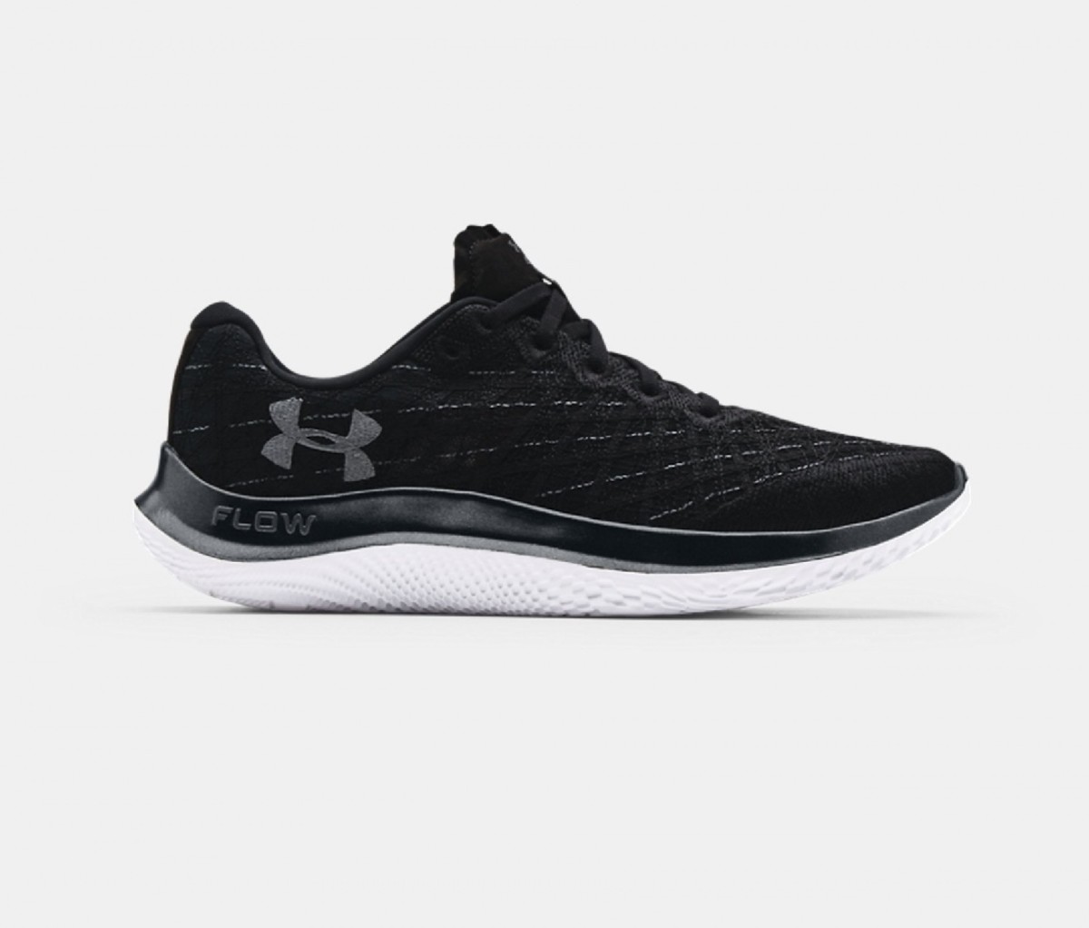 UA Flow Velociti Wind