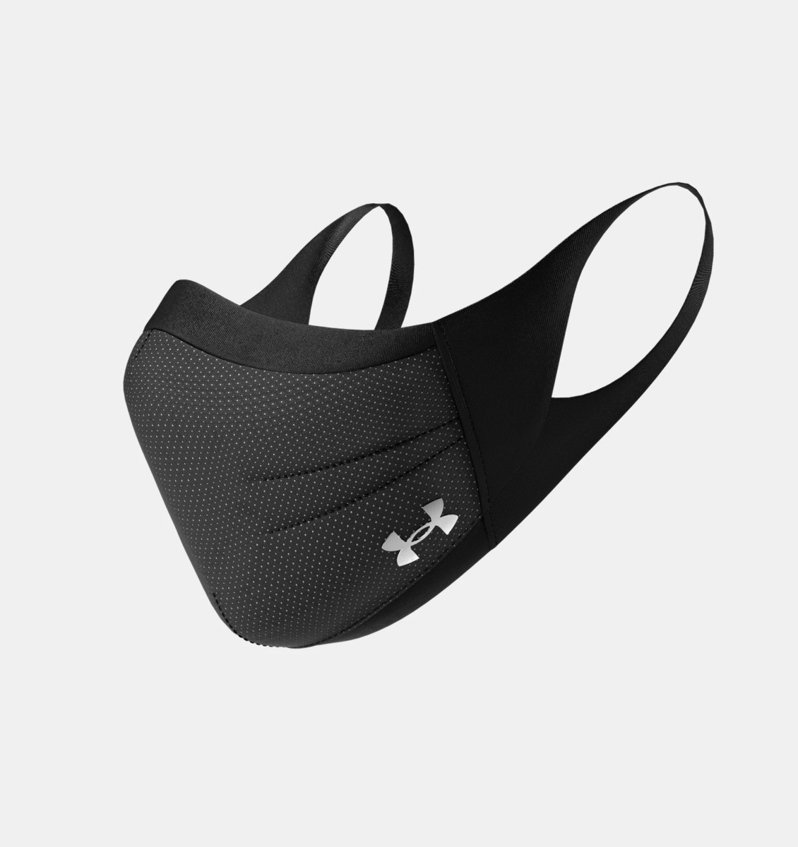 under armour sportsmask running face mask