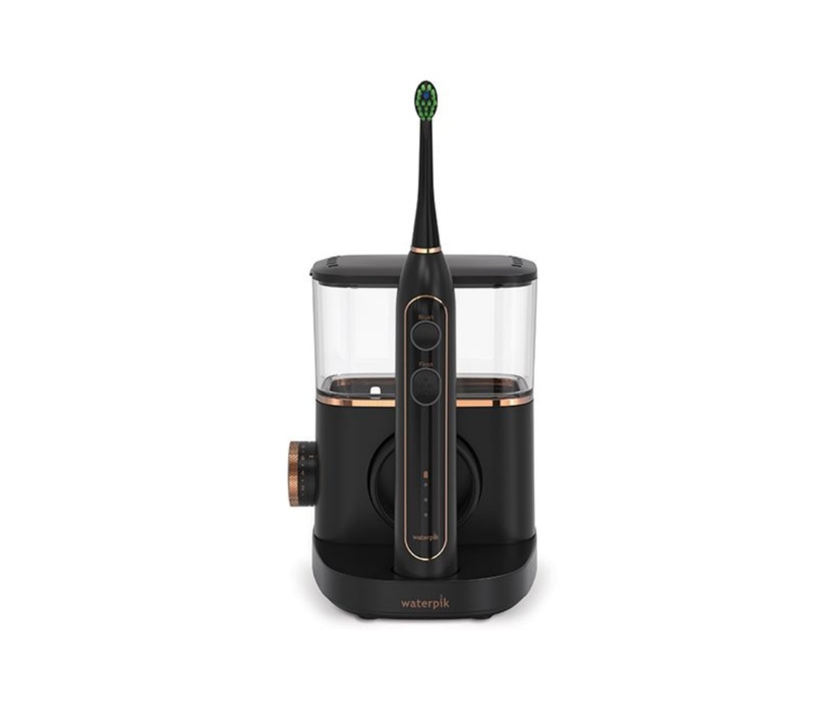 tao umma toothbrush