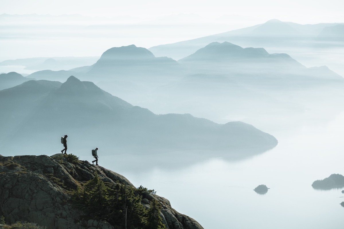 arcteryx