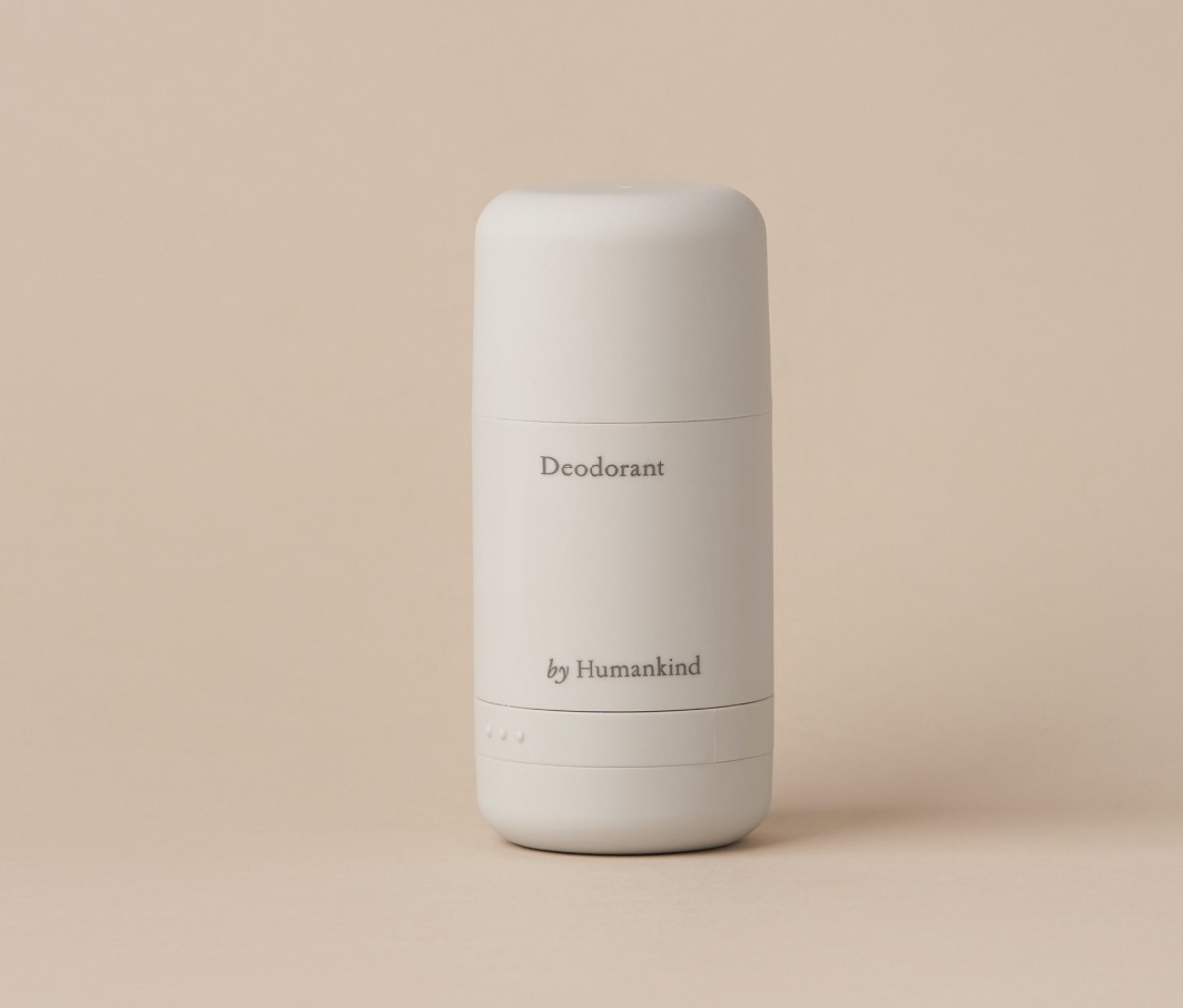byHumankind Deodorant