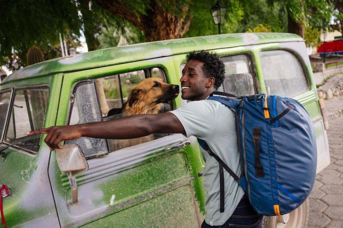 cotopaxi backpacks sustainable