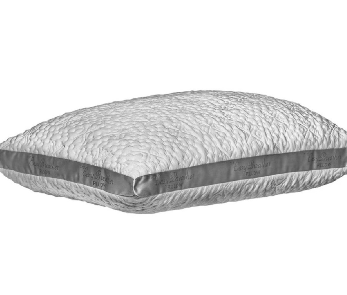 Nest Bedding Easy Breather Pillow