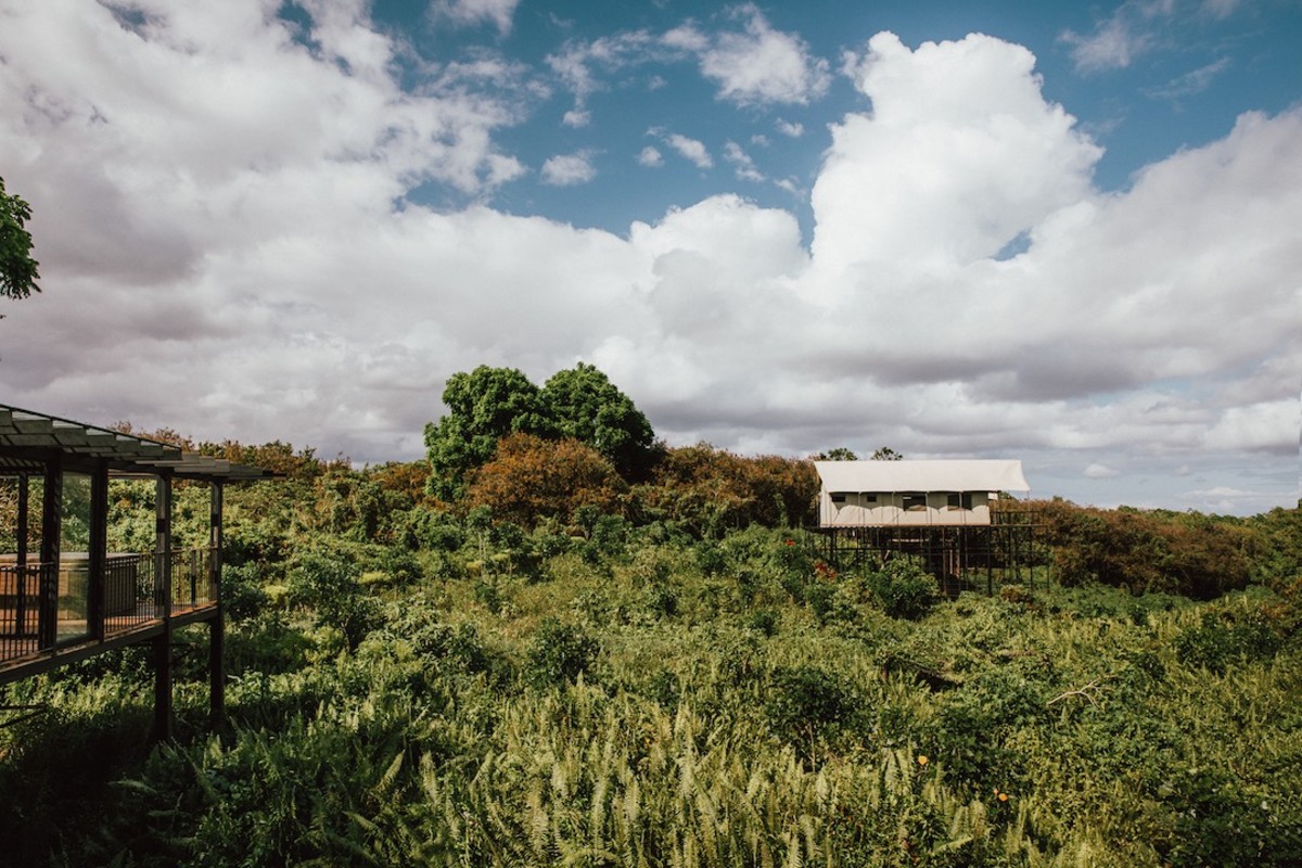 Travel Photos of Galapagos Islands, Ecuador