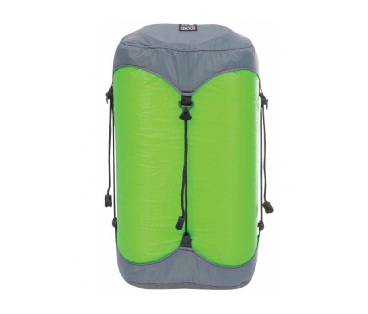 Granite Gear Event Sil Compression Bag