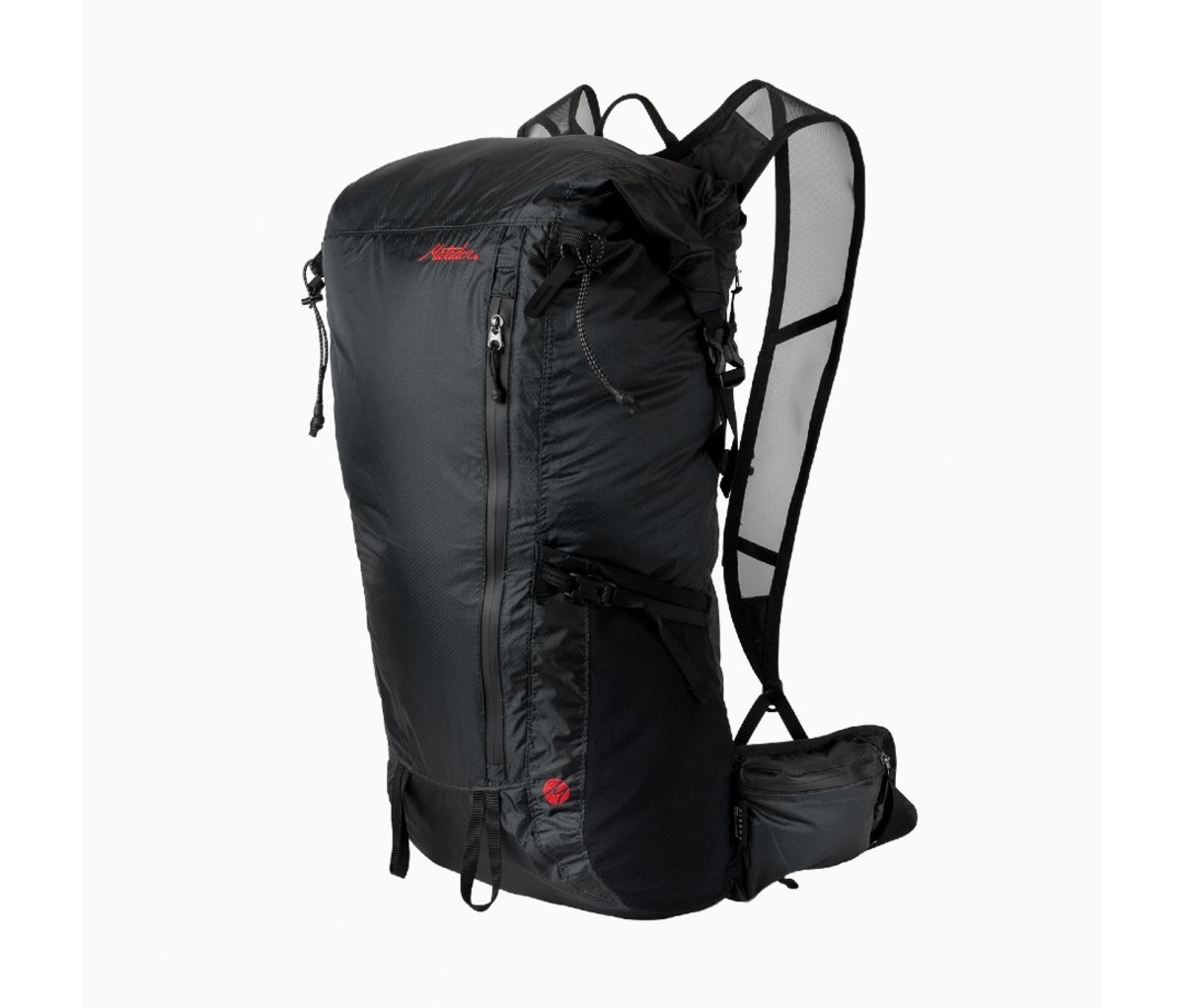 Matador Freerain32