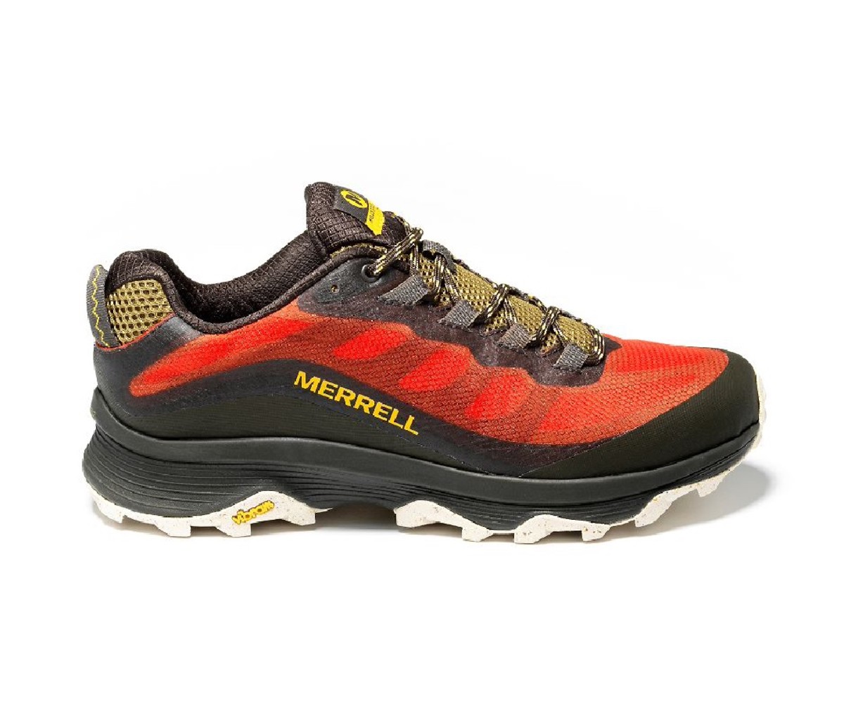 Merrell Moab Speed