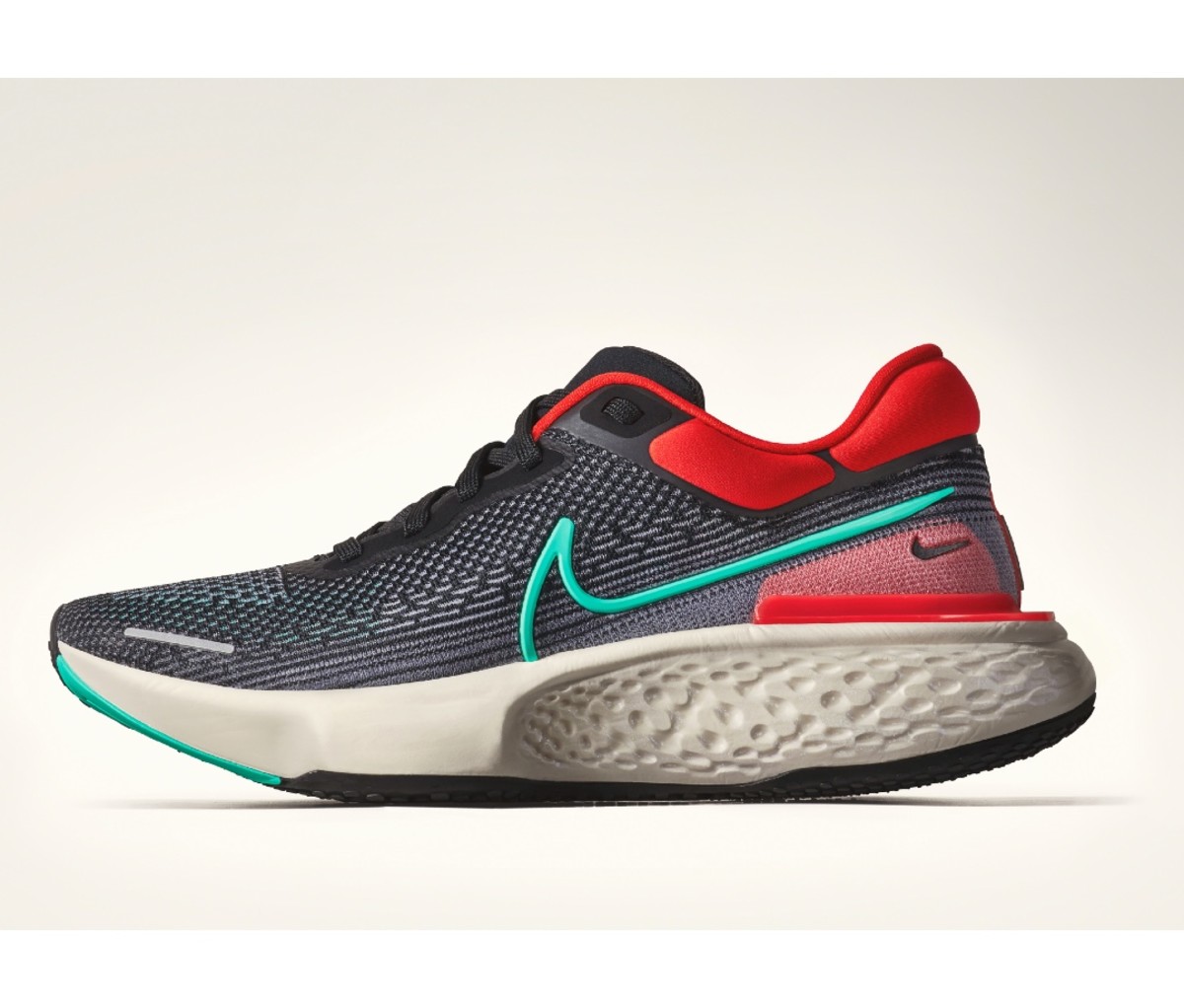 Nike ZoomX Invincible Run Flyknit