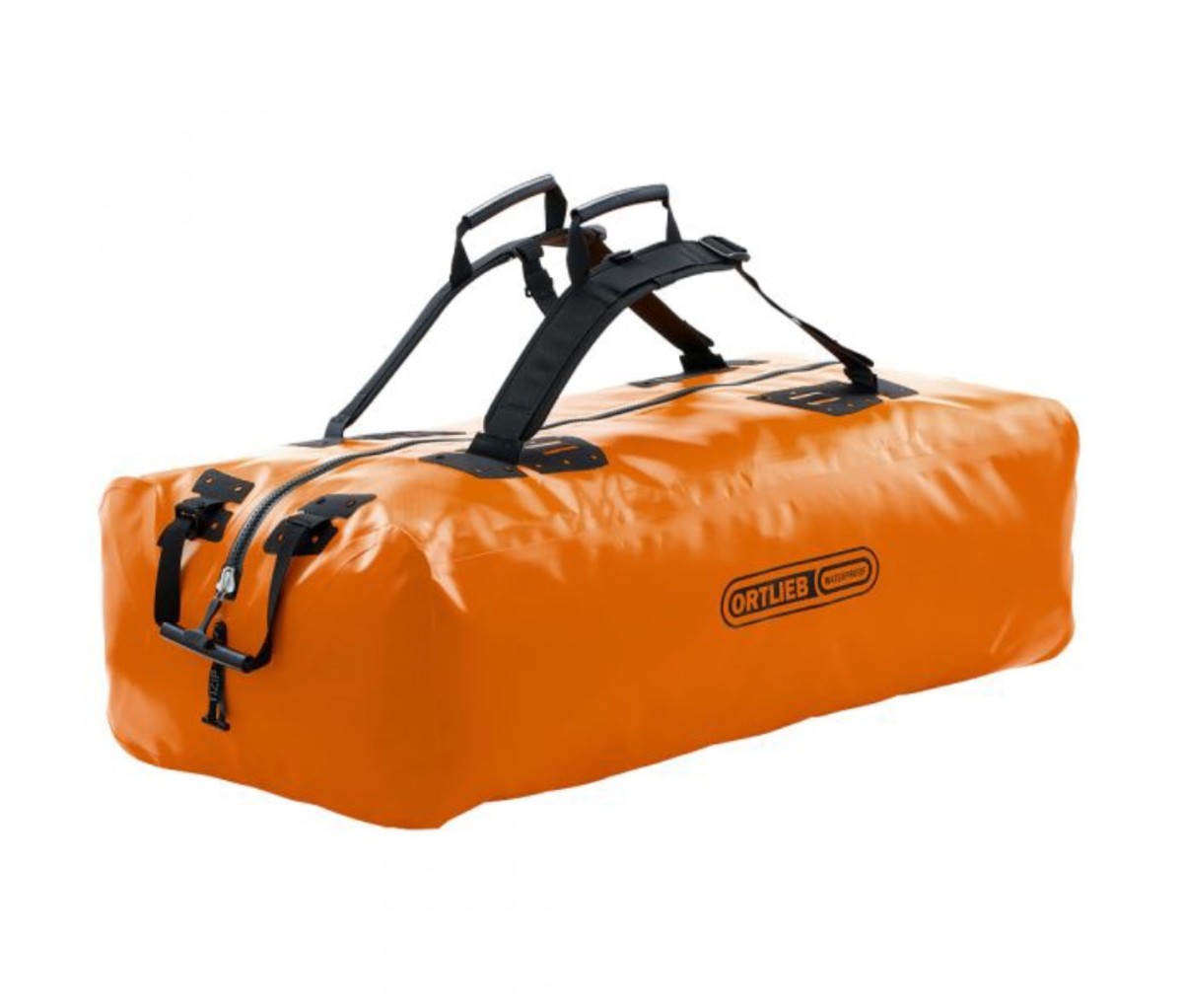 Ortlieb Big Zip