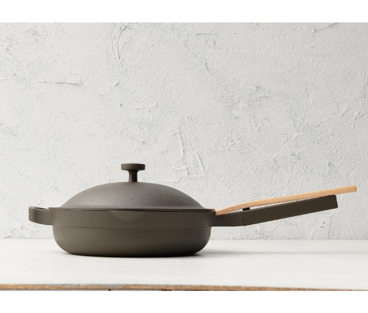 Our Place Always Pan