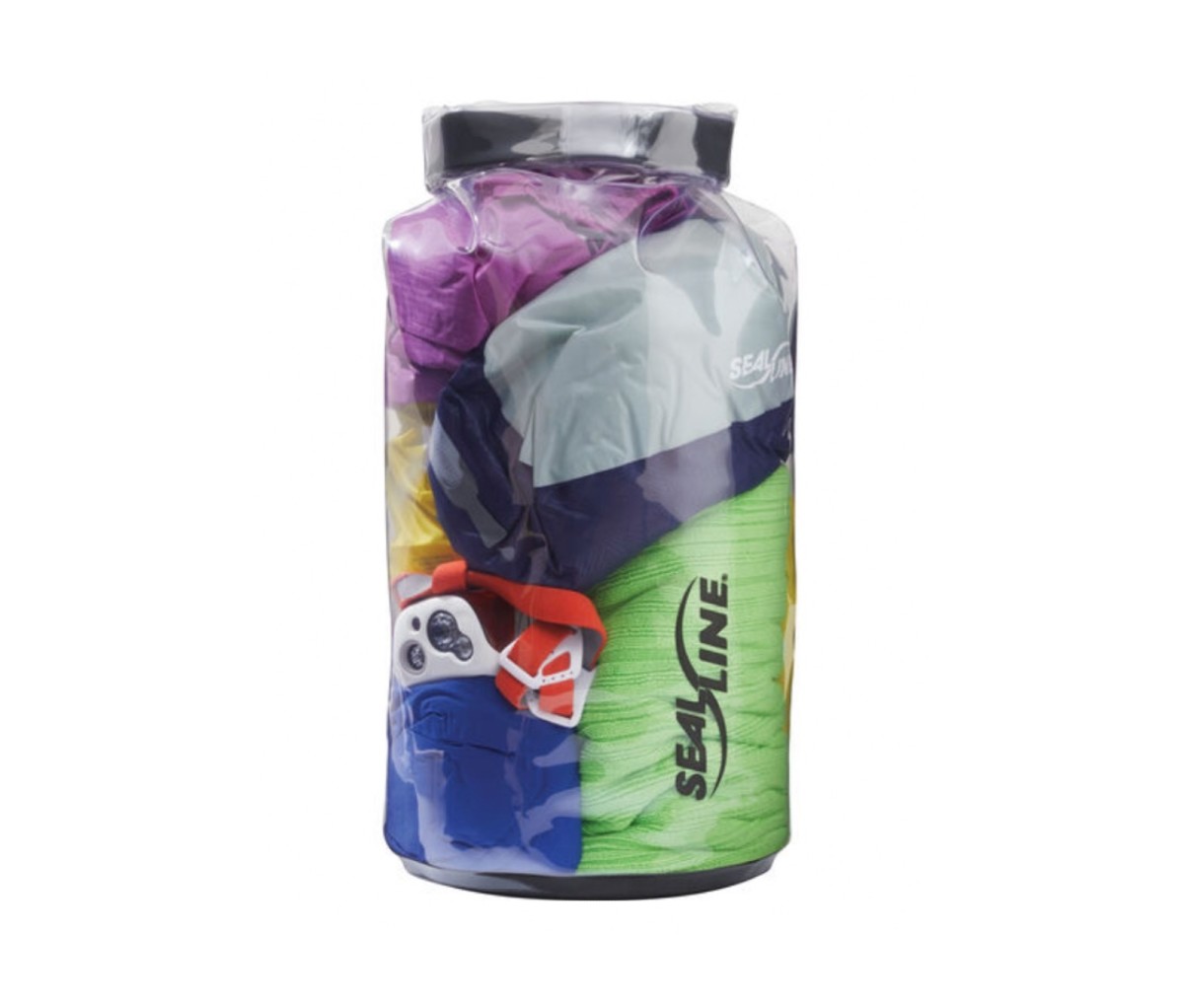 Sealine Baja Dry Bag