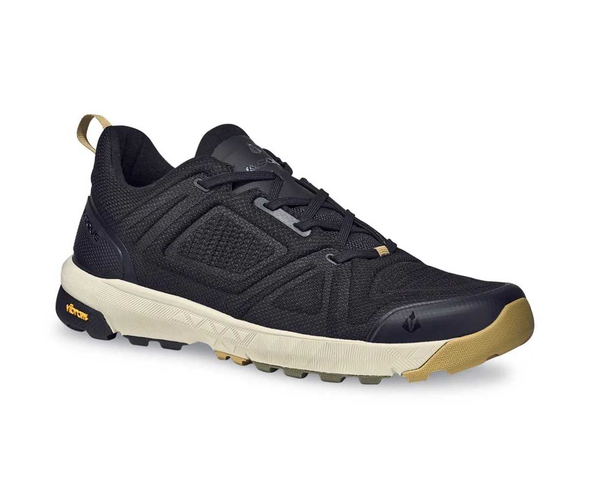 Vasque Satoru Trail LT