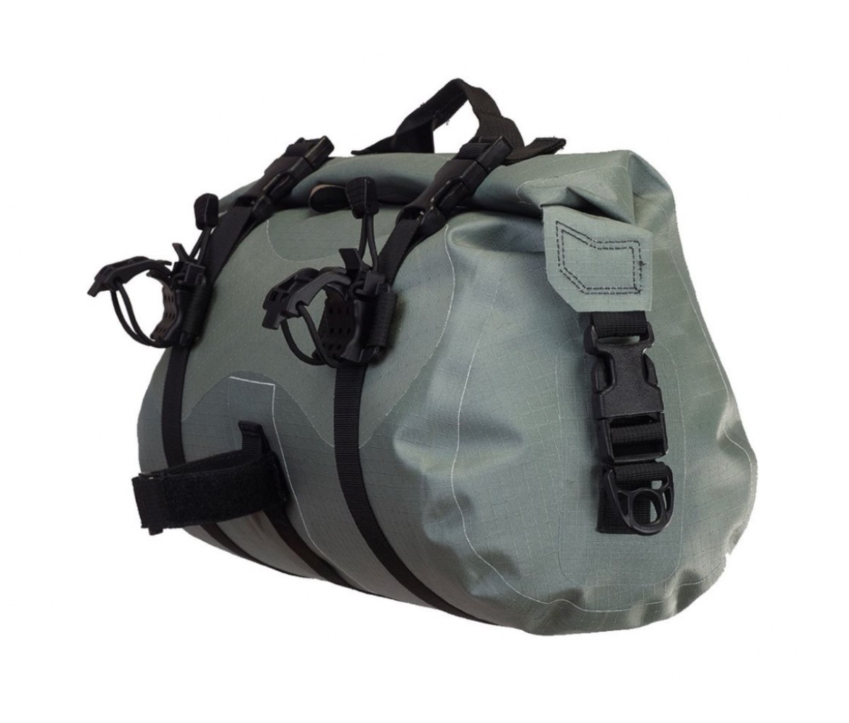 Watershed McKenzie Dry Bag