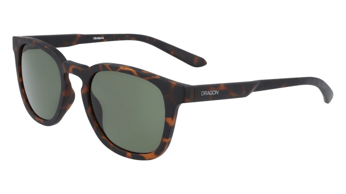 Dragon sunglasses