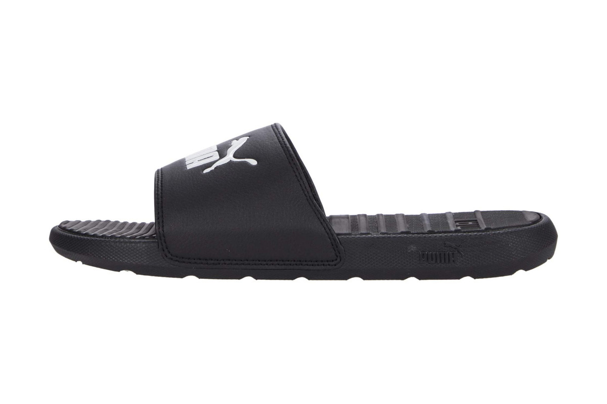 Puma Cool Cat Sandals
