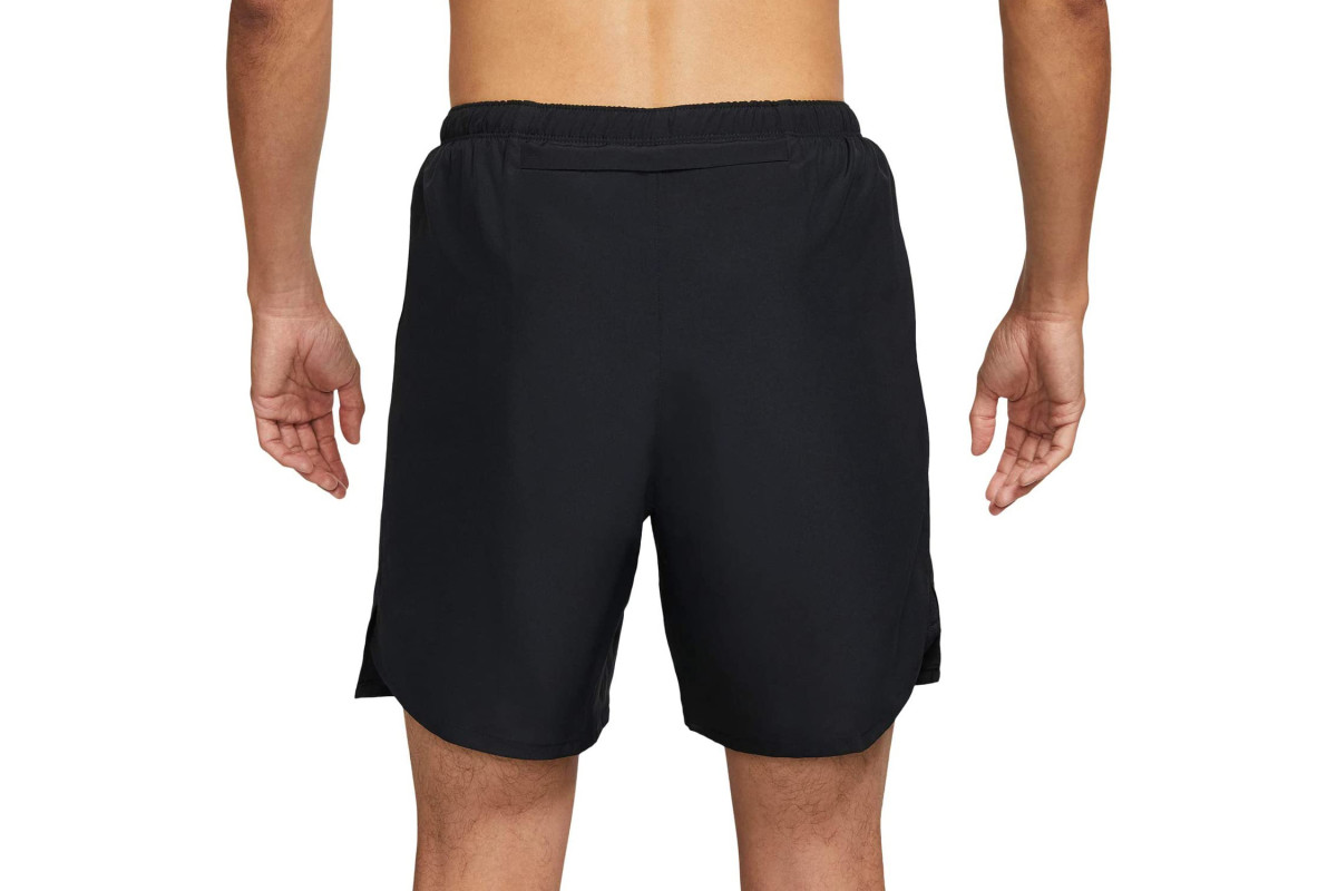 Nike Challenger Shorts