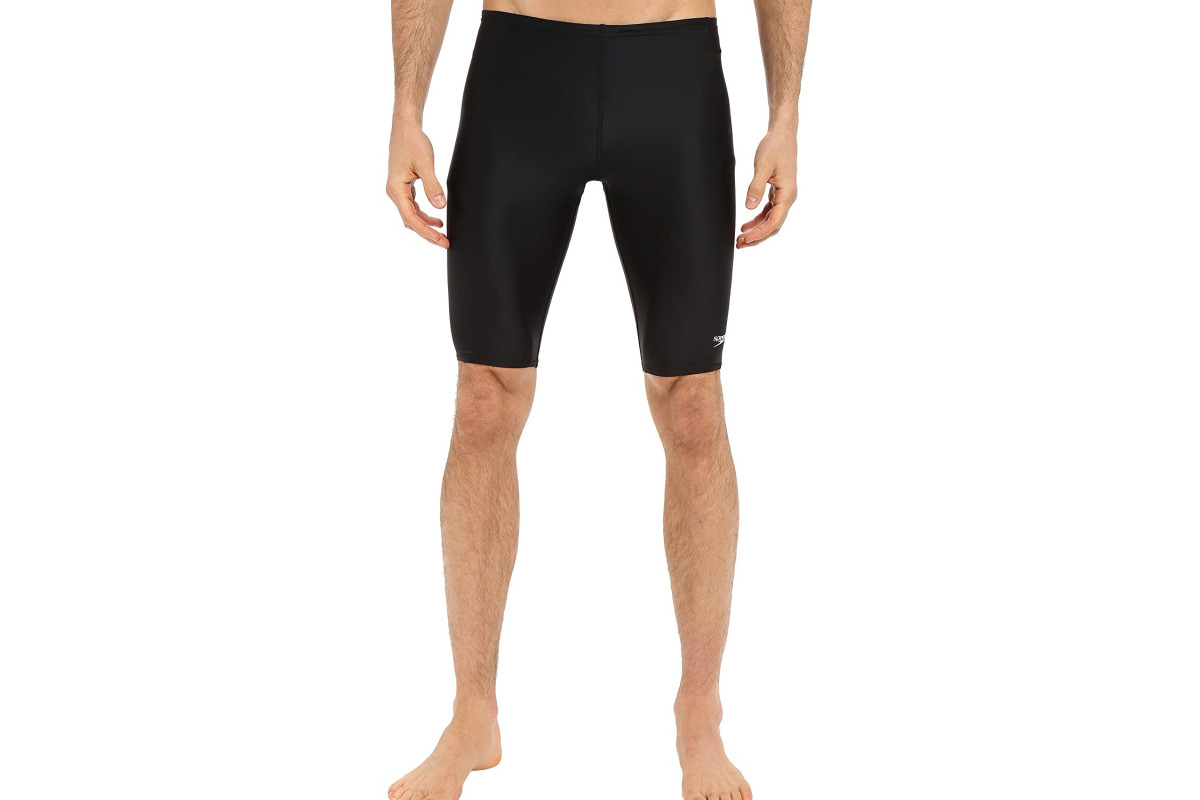 Swim Shorts