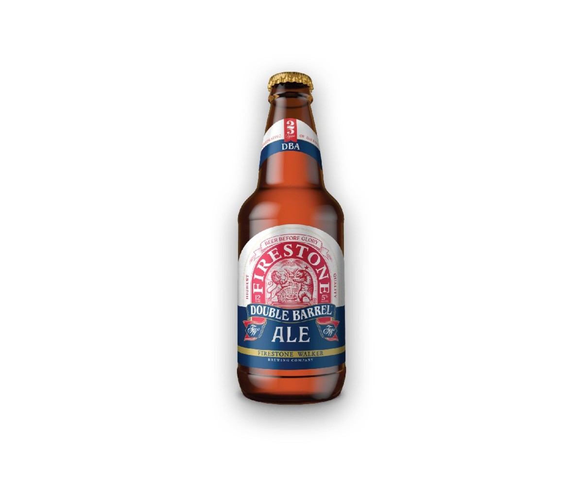 Firestone Walker