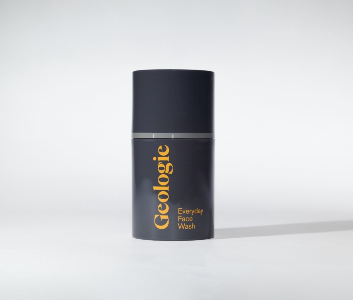 Geologie Sensitive Face Cleanser