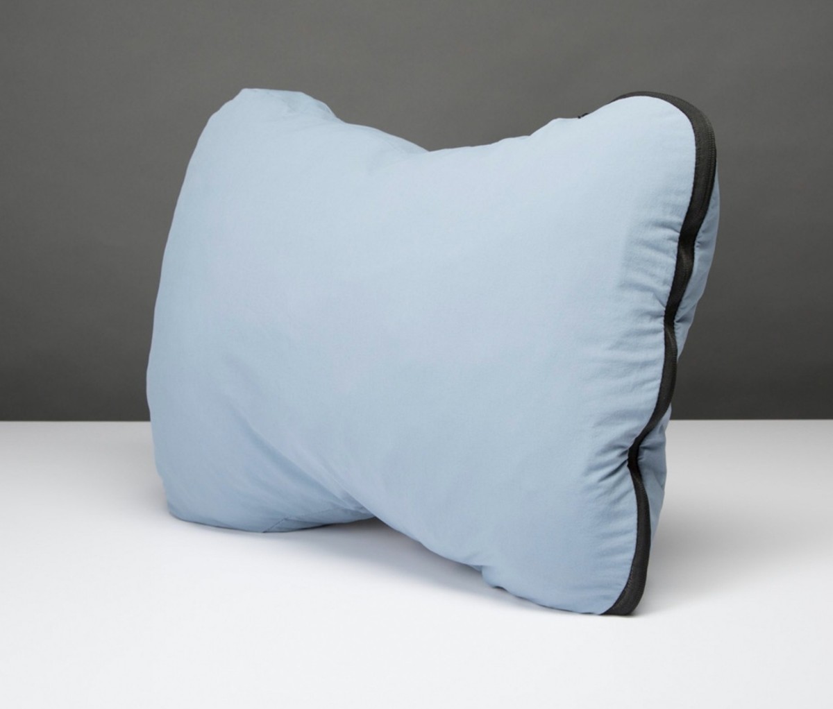 Hest Pillow car camping