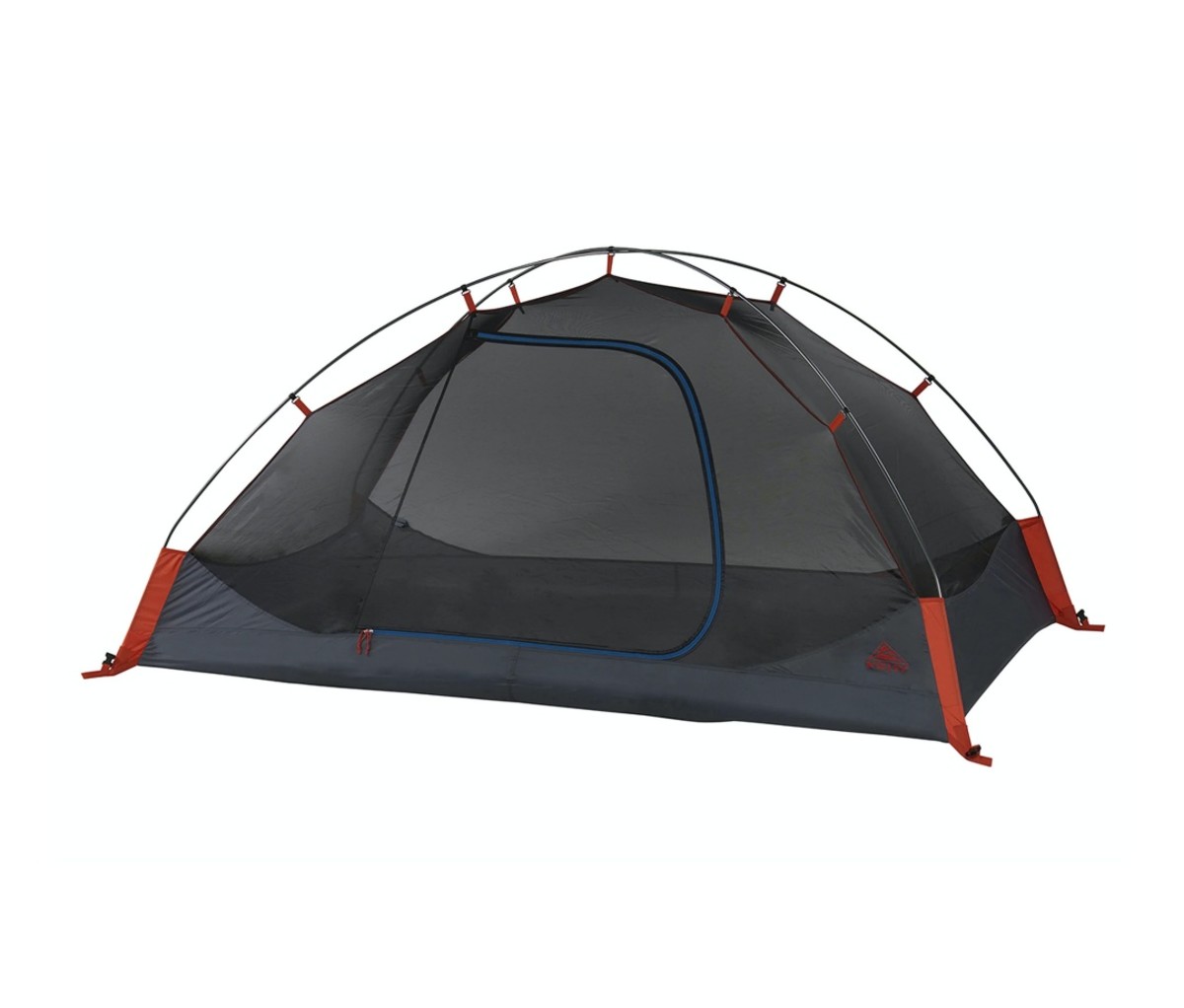 Kelty Late Start 2 camping tents