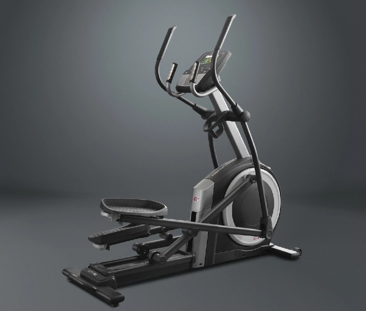 ProForm Carbon E7