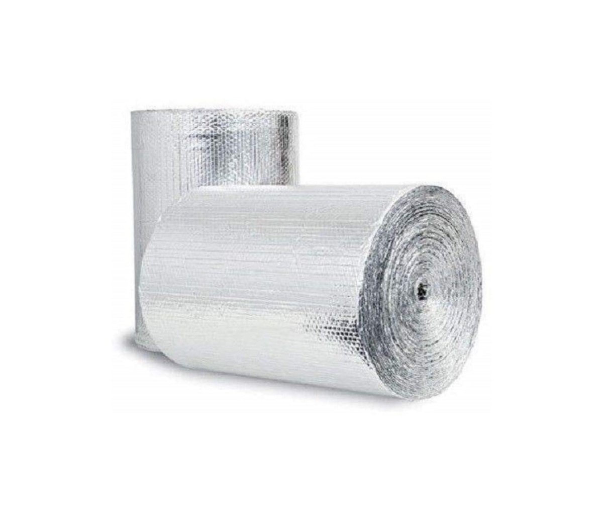 Reflective Window Shades car camping