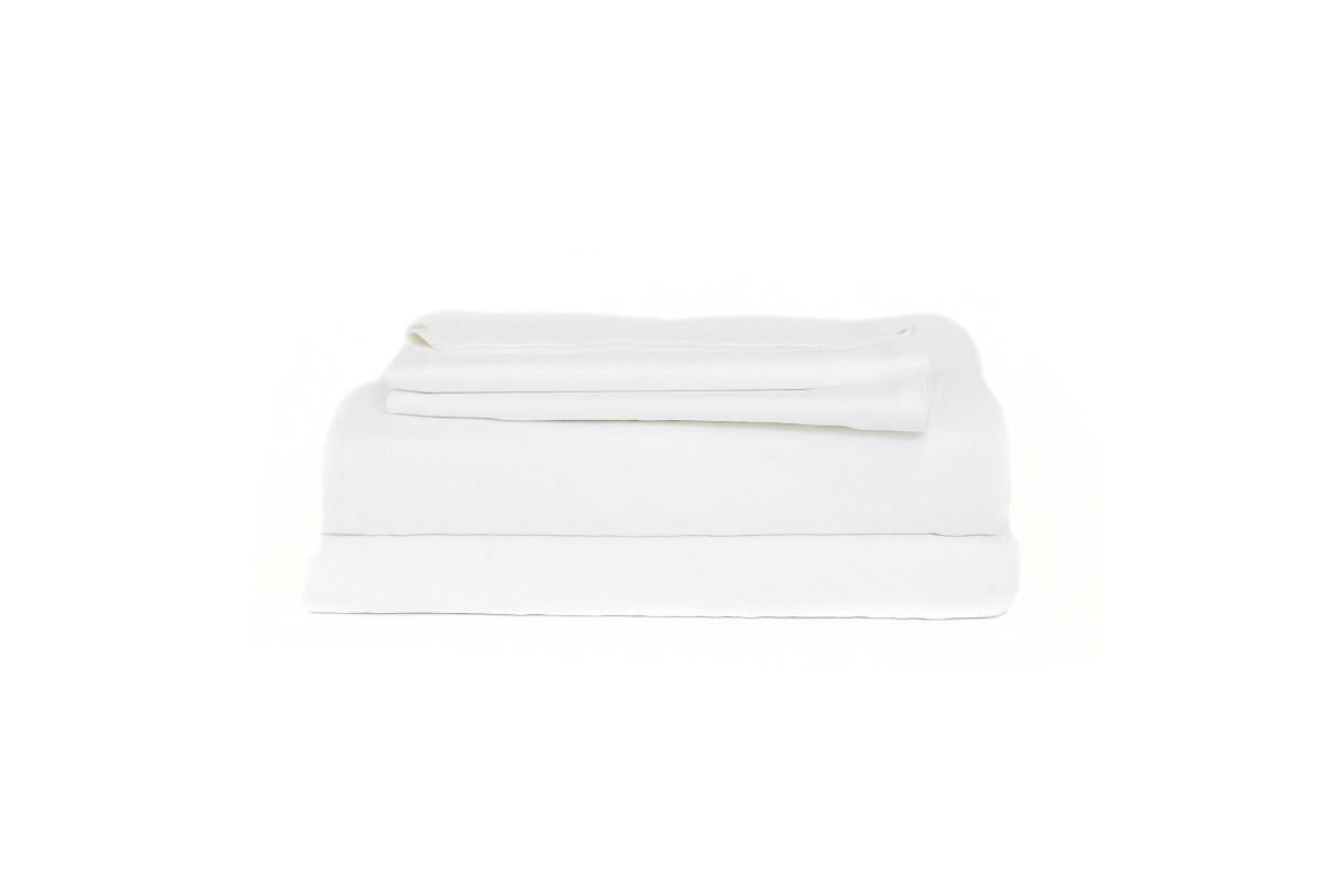 Bamboo Sheet Set
