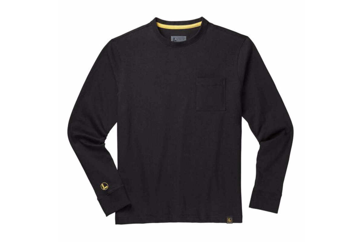 Clothing You Need